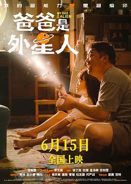 福利视频在线观看www.