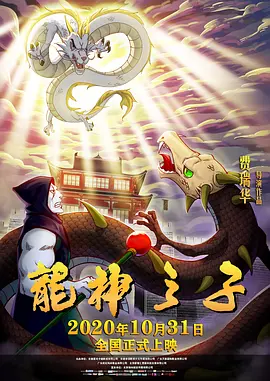 福利视频在线观看www.